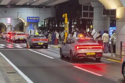 제주 긴급수송 택시 봉사단 조기 가동 ‘큰 효과’