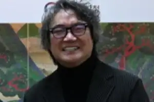 유네스코 세계유산위 총감독에 원일 연출가