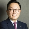 “최고의 부자보다 최고의 기부자”