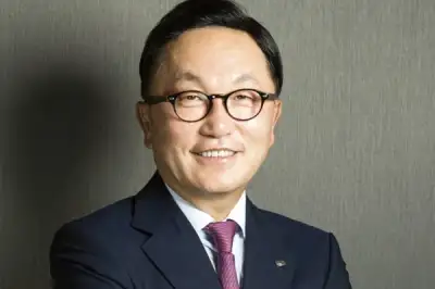 “최고의 부자보다 최고의 기부자”