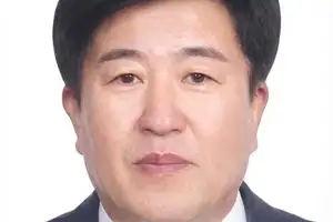 [기고] 공공일자리는 ‘생태계’로 맞서야 한다