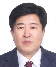 김중헌 관악일자리행복주식회사 대표이사