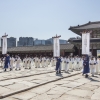 “봄이다, 궁궐가자”…경복궁서 화원과 놀고 창덕궁서 효명세자와 황후 탄신연 준비해볼까