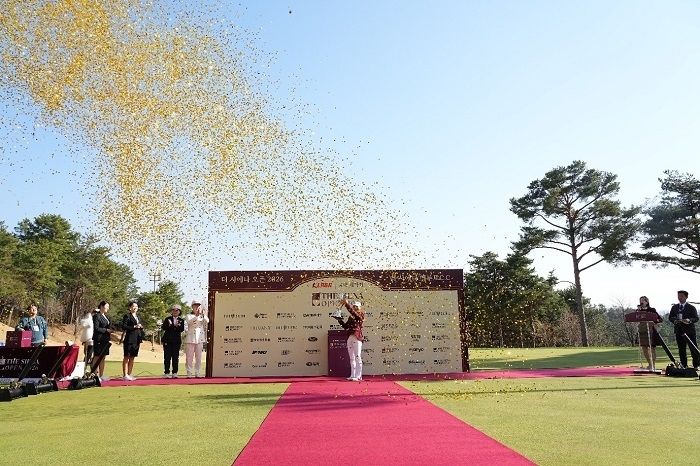 ▲더 시에나 그룹 제공