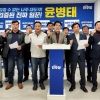 나주서 관권선거 공방, 영상 진위·개입 의혹 수사 촉구