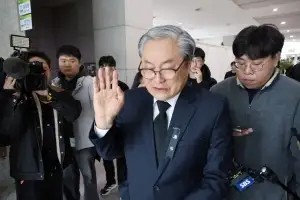 ‘74명 사상’ 대전 안전공업 대표 등 관계자 5명 입건…업무상과실치사상 혐의