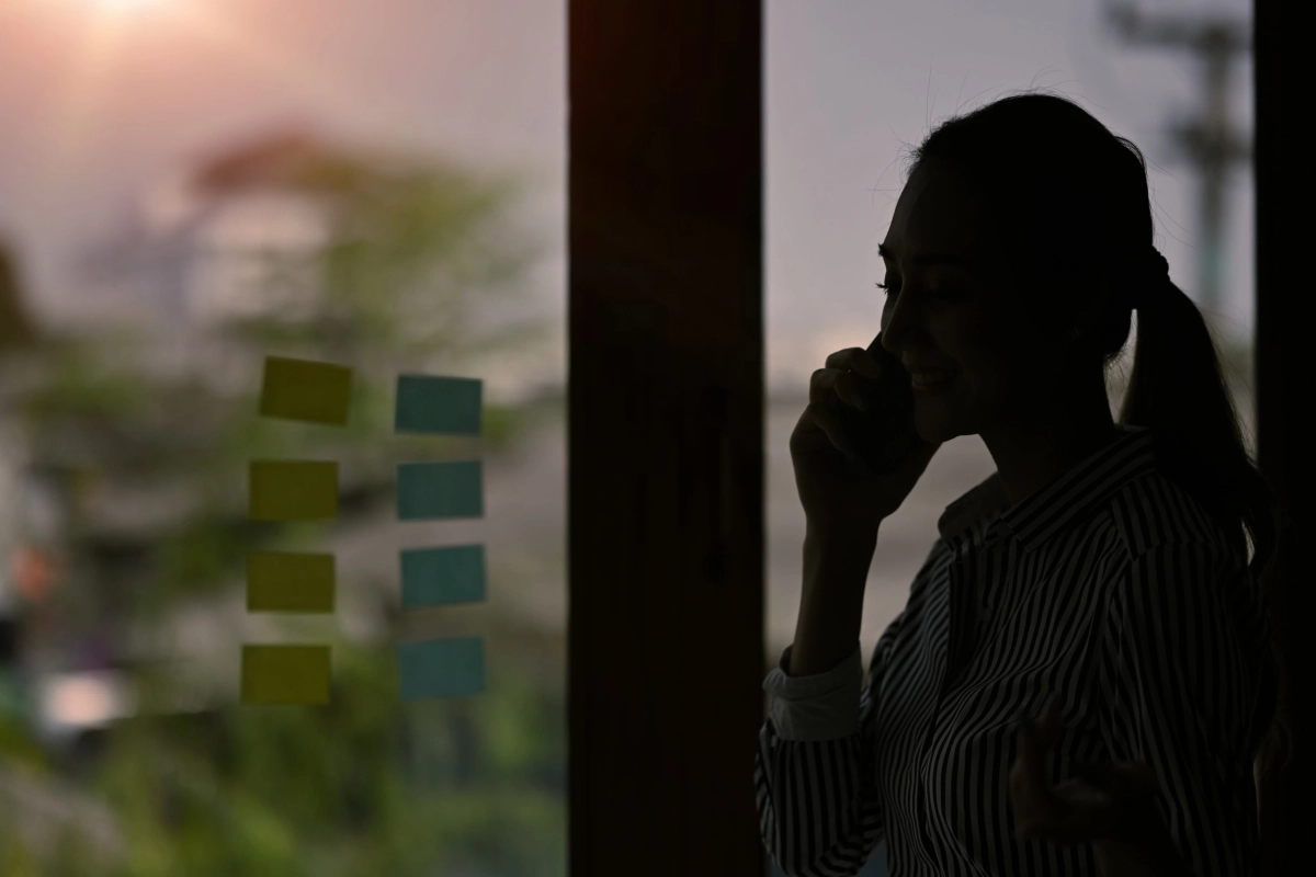 장난전화, 허위신고 자료 이미지. (기사 내용과 직접 관련 없음) 123rf