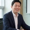 우리 사업도 규제샌드박스 대상일까…실증특례 검토 전 꼭 봐야 할 5가지
