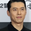 아프간서 납치된 선교단 구출 연기하더니… 현빈, 국정원 ‘명예 방첩요원’ 됐다