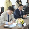종로 “사장님, 저금리로 1억 빌리세요”[“소상공인 힘내세요” 응원 뛰어든 행정]