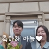 “아들이 아이돌 프로듀서” 깜짝 고백한 여배우…누구길래
