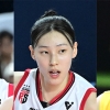 8일부터 여자배구 FA…‘TOP3’ 정호영·이선우·김다인은 어디로?