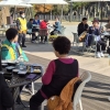 “우리 동네 문제는 우리가 해결”…관악구, 21개 동별 맞춤형 특화사업