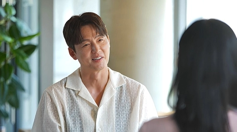 사진=채널A ‘신랑수업’ 시즌1 캡처