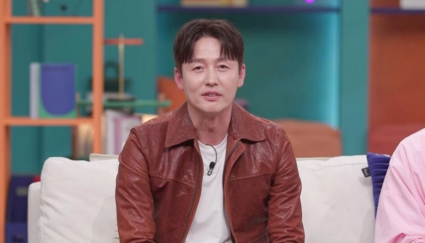 사진=채널A ‘신랑수업’ 시즌2 캡처