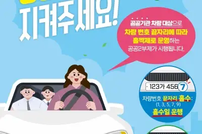 강서구, 중동 전쟁발 경제 위기에 ‘비상경제 대응 태스크포스’