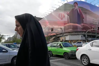 이란 최고지도자 모즈타바 “혼수상태로 종교도시 쿰에 있어”