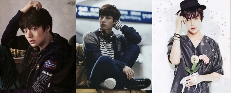 사진=에스팀(ESteem)