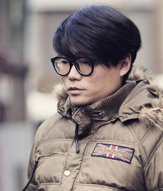 고 김창민 감독(김창민 SNS 캡처)