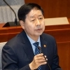 구윤철 부총리 “아직 스태그플레이션 상황 아냐…막기 위해 추경 필요”