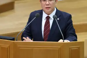 김현석 경기도의원, 고교 배정 방치 구조 정면 돌파… 입법예고 댓글 90% 찬성