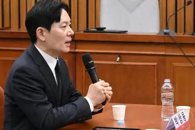검찰, ‘대장동 의혹’ 수사검사 9명 감찰 검토…‘직무정지’ 박상용 “법적 대응” 예고