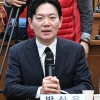 대장동 검사 9명도 조사 착수… 직무정지 박상용은 “법적 대응”