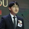 정청래 “靑하정우, 부산 북구갑 출마 삼고초려중…조만간 만날 생각”