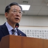 법무부, ‘에어건 장기 손상’ 외국인 노동자에 “체류 자격 제공 등 피해자 지원”