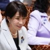 외교전 나선 다카이치… 이란과 전화 회담 추진