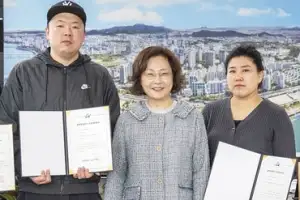 용산 “골목 가게서 온누리상품권 써요”[“소상공인 힘내세요” 응원 뛰어든 행정]