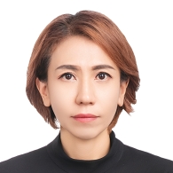 김경희 고려대학교 환경의학연구소 교수(국민건강생활안전연구회 전문위원)