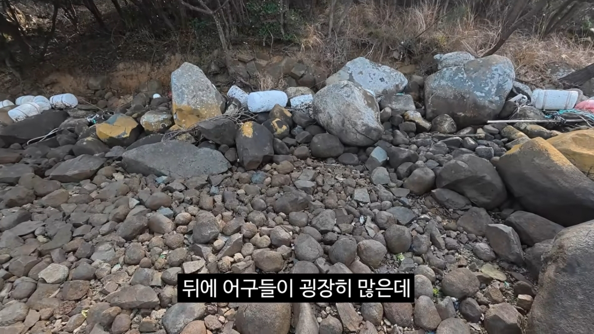 유튜브 채널 ‘김선태’