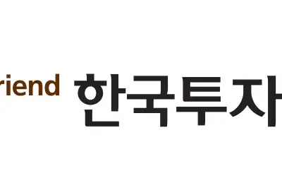 경고음 큰데… 한투, IMA 자금 25% ‘해외 사모대출’로 굴렸다
