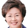왕정순 서울시의원, 예산정책위원회·정책위원회 성별 균형 의무화 조례 2건 발의