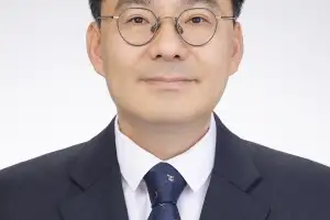 [기고] 재정나침반, 연금충당부채