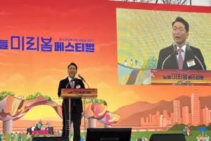 김태수 서울시의회 주택공간위원장 “글로벌 예술섬으로 거듭날 노들섬의 미래 기대”