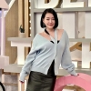 ‘구준엽 처제’ 서희제, 1년 만에 방송 나와…오열에 욕설까지