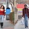 57세 이소라·49세 홍진경, ‘파리 패션쇼’ 서나…오디션 도전