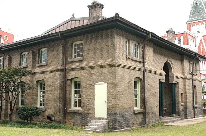 광주 기독선교기지·환벽당, 세계유산 등재 본격화