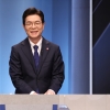 정원오 ‘박원순·오세훈 똑같다’ 발언 사과…“많은 분께 상처와 심려”