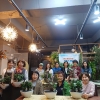 전남도, 찾아가는 ‘전남형 평생학습’ 신청자 몰려