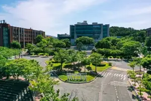 국립부경대 RISE 사업 수혜기업 매출 31% 증가…신규 고용·수출 효과도