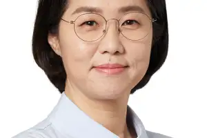 최선 강북구청장 예비후보, 더불어민주당 예비경선 통과