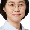 최선 강북구청장 예비후보, 더불어민주당 예비경선 통과