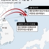 靑 안보실, 北 미사일 발사 관련 긴급회의… “즉각 중단 촉구”