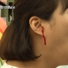 “네~ 어머니~” 24시간 학부모 민원…이수지 그린 ‘극한직업’ 유치원 교사