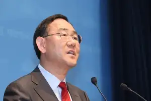 주호영 “장동혁 체제, 보수 재건 걸림돌…새 체제 즉각 전환”