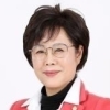 이경숙 서울시의원, 창동 씨드큐브 앞 보도 확장 이끌어내