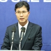 與 “윤리감찰단, ‘이원택’ 현재까지 혐의없음 의견”…전북지사 경선 그대로 진행